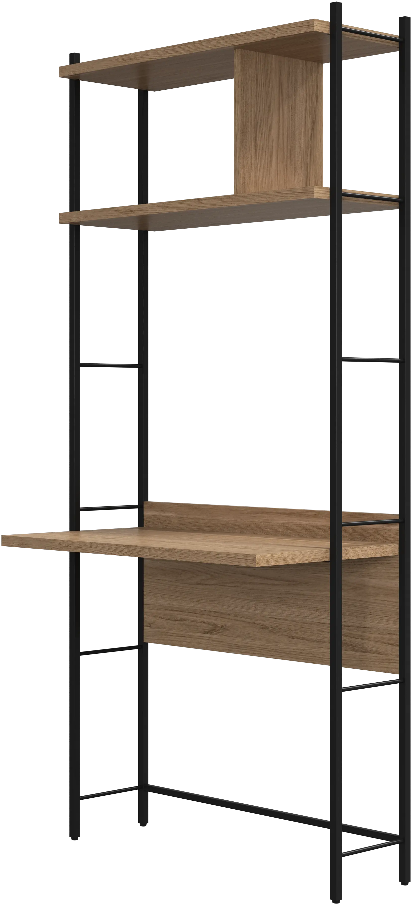 おさ　【BoConcept壁面収納】 Bordeaux 壁面収納 | wall system | Bordeaux | Morten Georgsen